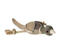 Hunter Canvas Wild 60953 Dog Toy Wild Duck