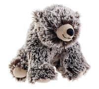 Hunter - Faro Bear Dog Toy 17 cm White