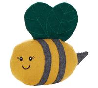 HUNTER Florence Dog Toy Bumblebee 22 cm