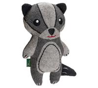 Hunter Dog Toy Fyn Dachshund, RRP 14.99 EUR, NEW