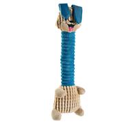 Hunter - Squeaker Granby Turquoise 38 cm turquoise