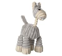 Hunter - Toy Burro Huggly Zoo Donkey