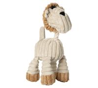 Hunter Dog Toy Huggly Zoo Lion 25 Cm For Small & Medium Dogs
