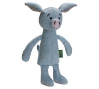HUNTER Marle Dog Toy Size 35 cm Pig