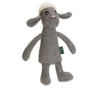 Hunter Dog Toy Marle Sheep 35 Cm Sustainable Durable Without Squeaker