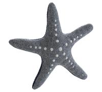 Hunter Skagen Dog Toy Starfish Colour Size 20 cm 20 cm starfish