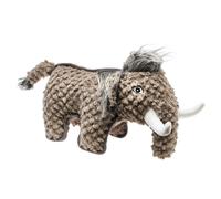HUNTER TOUGH CAMERUN Dog Toy Cuddle Play 29 cm Mammoth Mammoth 29 cm