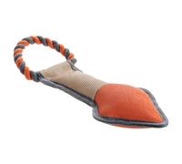 Hunter Dog Toy Tough Pombas Arrow, RRP 12.99 EUR, NEW