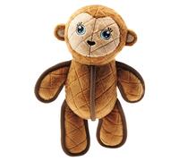 Hunter - Tough Toys Toy Monkey
