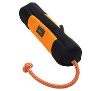 Packaging Hunter Dummy Black Orange Snacks NEW