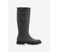 Hunter Downpour A boots Black Women - 38