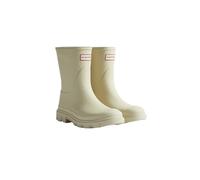 Hunter Downpour Short Boots Senior