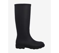 Hunter Downpour Tall Insulated Boots Black - 40/41