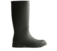 Hunter Downpour Tall Wellington Boot