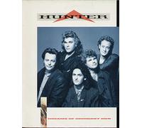 Hunter - Dreams of Ordinary Men [Import] [VINYL]