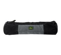 Hunter Dug & Puppy Apparel - Treat Training Dummy