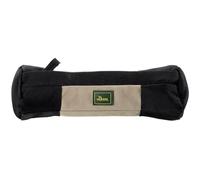Hunter Trainer Snack Dummy Beige, Size: M, RRP 14.99 EUR, New