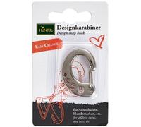 Hunter Easy Change Snap Hook