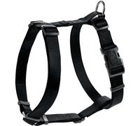 HUNTER Ecco Sport Rapid Nylon Harness, 20 cm, Medium, Black