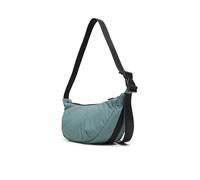 Hunter Essential Crossbody Bag, Teal, M, Essential