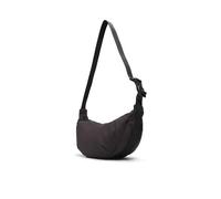 Hunter Essential, Dark Brown, M, Essential