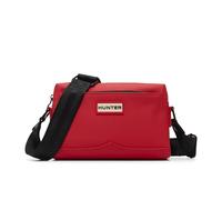 Hunter Everyday Crossbody, Red
