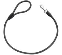 HUNTER Extra Long Freestyle Lead, 10/180 cm, Rope Black