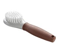 Hunter - Extra Soft Care Brush S