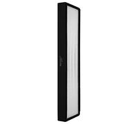 Hunter F1701HE/PM Cleanable HEPA Replacement Filter Air Purifier HT1701, 1 Pack