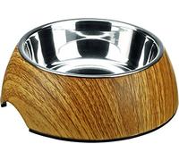 Hunter Feeding Woody Bowl, 350 ml