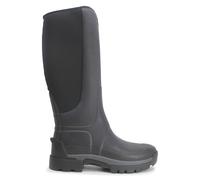 Hunter Balmoral Hybrid Tall Wellington