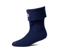 HUNTER Fleece Short Boot Socks Senior