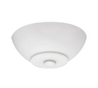 Hunter Flight light kit for Flight ceiling fan