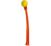 HUNTER FLINGERZ Ball Throwing Dog Toy