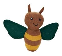 HUNTER Florence Bee Dog Toy 29 cm