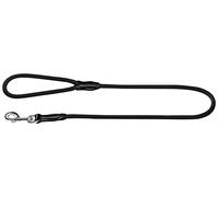 Hunter - Freestyle 110cm Black Belt