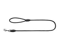 Hunter Freestyle 32868 Leash 8 mm / 110 cm