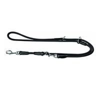 Hunter Freestyle 39981 Adjustable Leash 10 / 200