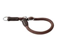 HUNTER Freestyle 43663 Training Collar 50/10