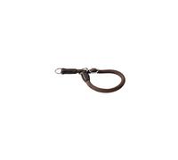 HUNTER Freestyle 43665 Training Collar 60/10