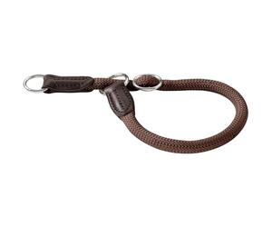 Hunter Freestyle 43665 Training Collar 60/10