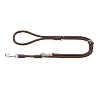 Hunter Freestyle 43670 Adjustable Leash 10 / 200