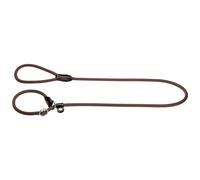 Hunter Freestyle 43676 Retriever Leash 10 / 120