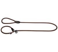 Hunter Freestyle 43676 Retriever Leash 10 / 120