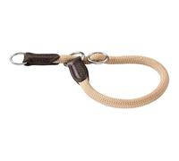 Hunter Freestyle 46487 Training Collar 50/10