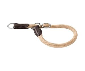 Hunter Freestyle 46487 Training Collar 50/10