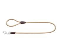 Hunter Freestyle 46492 Leash 10 / 110