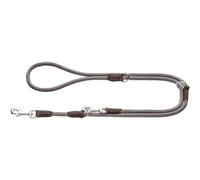 Hunter Freestyle 46529 Adjustable Leash 8 / 200