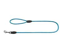 Hunter Freestyle 47861 Leash 8 / 110