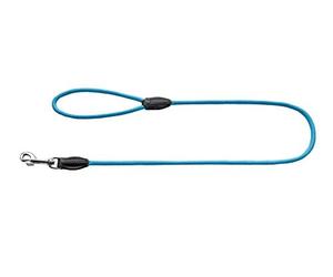 Hunter Freestyle 47861 Leash 8 / 110